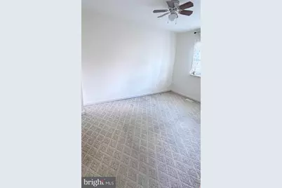 2188 Mayflower Drive, Woodbridge, VA 22192 - Photo 8