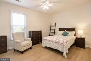 1621 Ladue Ct, Woodbridge, VA 22191 - Photo 14