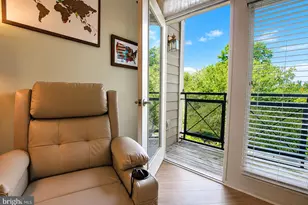 1621 Ladue Ct, Woodbridge, VA 22191 - Photo 24