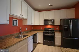 1621 Ladue Ct, Woodbridge, VA 22191 - Photo 8
