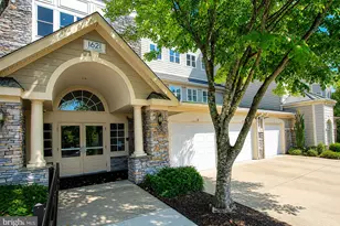 1621 Ladue Ct, Woodbridge, VA 22191 - Photo 1