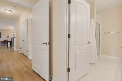 1621 Ladue Court #303, Woodbridge, VA 22191 - Photo 20