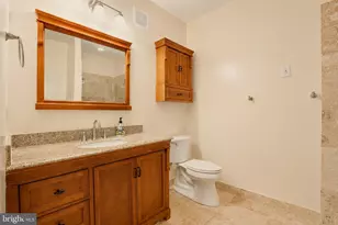 1621 Ladue Ct, Woodbridge, VA 22191 - Photo 16
