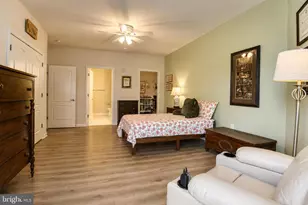 1621 Ladue Ct, Woodbridge, VA 22191 - Photo 22