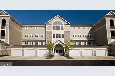 1621 Ladue Court #303, Woodbridge, VA 22191 - Photo 2