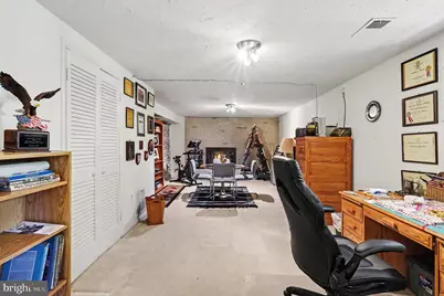 3931 Forge Drive, Woodbridge, VA 22193 - Photo 20