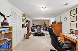 3931 Forge Dr, Woodbridge, VA 22193 - Photo 20
