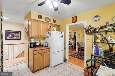 3931 Forge Drive, Woodbridge, VA 22193 - Photo 6