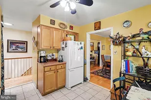 3931 Forge Dr, Woodbridge, VA 22193 - Photo 6