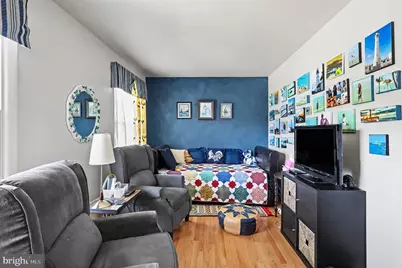 3931 Forge Drive, Woodbridge, VA 22193 - Photo 14