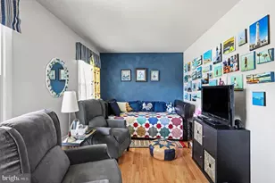 3931 Forge Dr, Woodbridge, VA 22193 - Photo 14