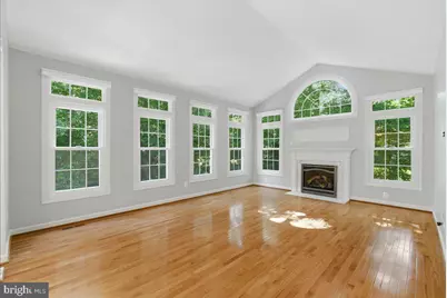 7818 Meadowgate Drive, Manassas, VA 20112 - Photo 14