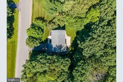 7818 Meadowgate Drive, Manassas, VA 20112 - Photo 58