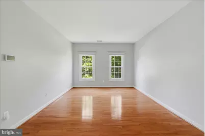 7818 Meadowgate Drive, Manassas, VA 20112 - Photo 20