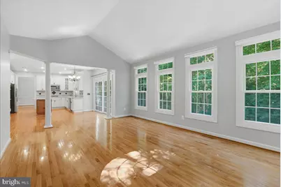 7818 Meadowgate Drive, Manassas, VA 20112 - Photo 16