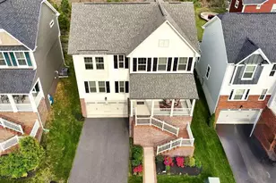 17875 Sugarberry Rd, Dumfries, VA 22026 - Photo 2
