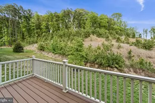 17875 Sugarberry Rd, Dumfries, VA 22026 - Photo 4