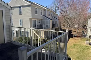 2880 Madeira Ct, Woodbridge, VA 22192 - Photo 2