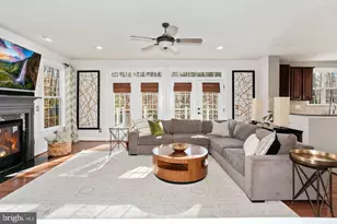 5401 Tomlinson Dr, Woodbridge, VA 22192 - Photo 14