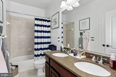 5401 Tomlinson Drive, Woodbridge, VA 22192 - Photo 16