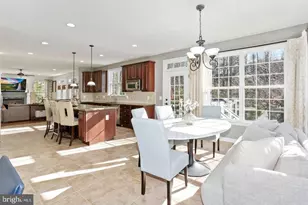 5401 Tomlinson Dr, Woodbridge, VA 22192 - Photo 10