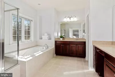 5401 Tomlinson Drive, Woodbridge, VA 22192 - Photo 22