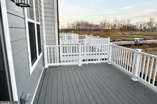 17958 Woods Overlook Dr, Dumfries, VA 22026 - Photo 12