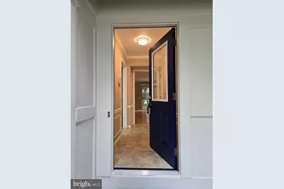 1765 Rochelle Court, Woodbridge, VA 22192 - Photo 2