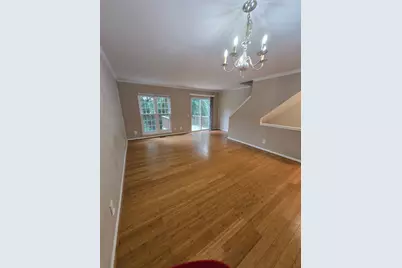 1765 Rochelle Court, Woodbridge, VA 22192 - Photo 10