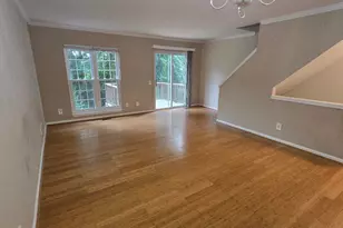 1765 Rochelle Ct, Woodbridge, VA 22192 - Photo 10
