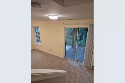 1765 Rochelle Court, Woodbridge, VA 22192 - Photo 20