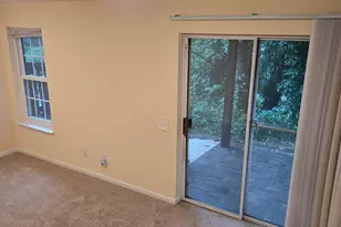 1765 Rochelle Ct, Woodbridge, VA 22192 - Photo 20