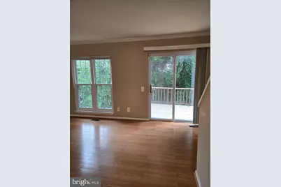 1765 Rochelle Court, Woodbridge, VA 22192 - Photo 8