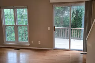 1765 Rochelle Ct, Woodbridge, VA 22192 - Photo 8
