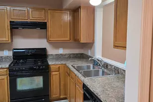 1765 Rochelle Ct, Woodbridge, VA 22192 - Photo 4