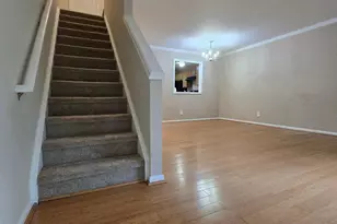 1765 Rochelle Ct, Woodbridge, VA 22192 - Photo 12