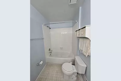1765 Rochelle Court, Woodbridge, VA 22192 - Photo 16