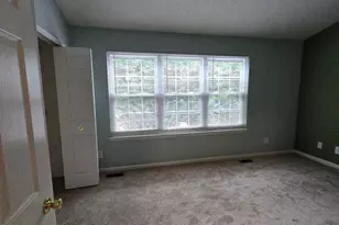 1765 Rochelle Ct, Woodbridge, VA 22192 - Photo 14