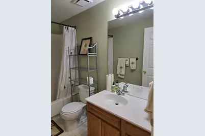 1765 Rochelle Court, Woodbridge, VA 22192 - Photo 22