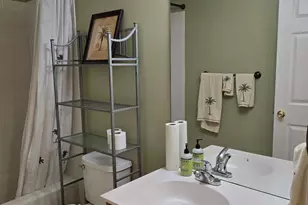 1765 Rochelle Ct, Woodbridge, VA 22192 - Photo 22