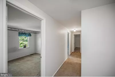 11837 Parliament Drive, Woodbridge, VA 22192 - Photo 28