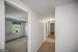 11837 Parliament Dr, Woodbridge, VA 22192 - Photo 28
