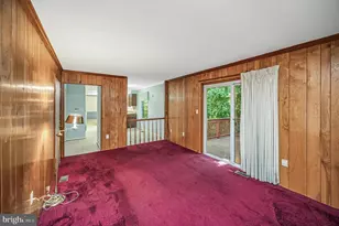 11837 Parliament Dr, Woodbridge, VA 22192 - Photo 24