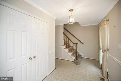 11837 Parliament Drive, Woodbridge, VA 22192 - Photo 6