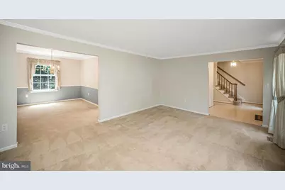 11837 Parliament Drive, Woodbridge, VA 22192 - Photo 10