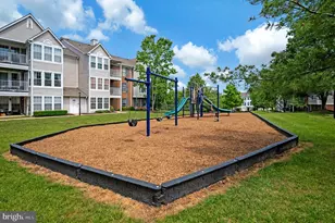 11837 Parliament Dr, Woodbridge, VA 22192 - Photo 50