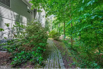 11837 Parliament Drive, Woodbridge, VA 22192 - Photo 46