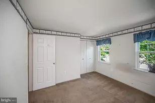 11837 Parliament Dr, Woodbridge, VA 22192 - Photo 30