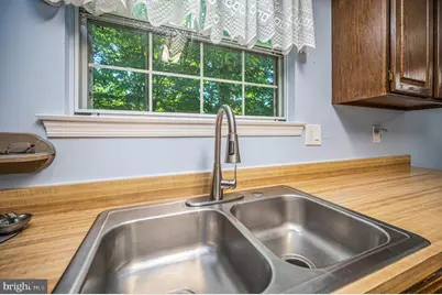 11837 Parliament Drive, Woodbridge, VA 22192 - Photo 22