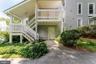 12146 Cardamom Dr, Woodbridge, VA 22192 - Photo 14